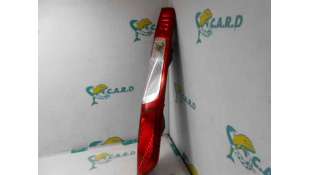 PILOTO TRASERO DERECHO FORD FOCUS BERLINA 2.0 (146 CV) DE 2004 - D.3006958 2