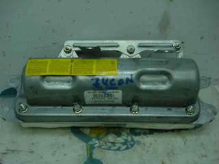 KIT AIRBAG FORD FOCUS BERLINA 1.6 16V (101 CV) DE 2003 - D.3007664
