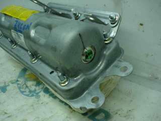 KIT AIRBAG FORD FOCUS BERLINA 1.6 16V (101 CV) DE 2003 - D.3007664