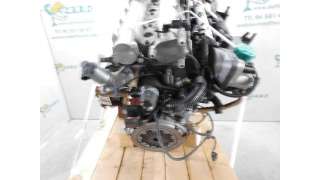 MOTOR COMPLETO SEAT IBIZA 1.4 16V (75 CV) DE 2001 - D.3007740 / AUA