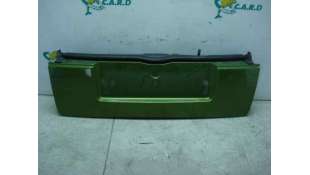 PORTON TRASERO CITROEN C2 1.4 HDi (68 CV) DE 2003 - D.3007779