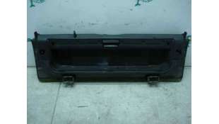 PORTON TRASERO CITROEN C2 1.4 HDi (68 CV) DE 2003 - D.3007779 2