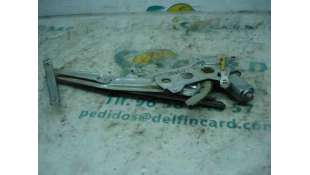 ELEVALUNAS DELANTERO IZQUIERDO SUZUKI IGNIS RM 1.3 DDiS D (69 CV) DE 2003 - D.3007818