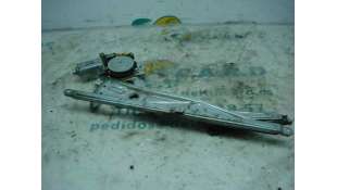 ELEVALUNAS DELANTERO IZQUIERDO SUZUKI IGNIS RM 1.3 DDiS D (69 CV) DE 2003 - D.3007818 2