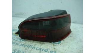 PILOTO TRASERO DERECHO CITROEN SAXO 1.5 D (57 CV) DE 2001 - D.3008203 / 6351L8