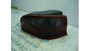 PILOTO TRASERO DERECHO CITROEN SAXO 1.5 D (57 CV) DE 2001 - D.3008203 / 6351L8 2