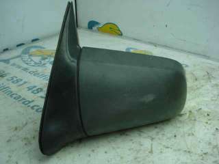 RETROVISOR IZQUIERDO OPEL VECTRA A 2.0 (116 CV) DE 1992 - D.3008423