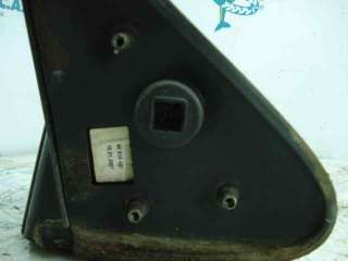 RETROVISOR IZQUIERDO OPEL VECTRA A 2.0 (116 CV) DE 1992 - D.3008423