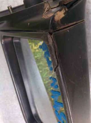 RETROVISOR IZQUIERDO OPEL VECTRA A 2.0 (116 CV) DE 1992 - D.3008423