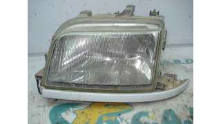 FARO IZQUIERDO RENAULT CLIO I FASE I+II 1.4 (79 CV) DE 1994 - D.3008482