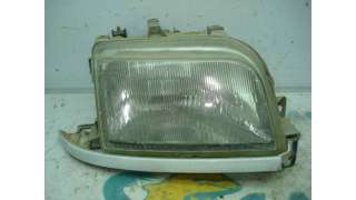 FARO DERECHO RENAULT CLIO I FASE I+II 1.4 (79 CV) DE 1994 - D.3008483