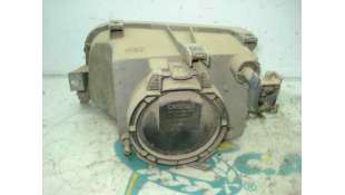 FARO DERECHO RENAULT CLIO I FASE I+II 1.4 (79 CV) DE 1994 - D.3008483 2