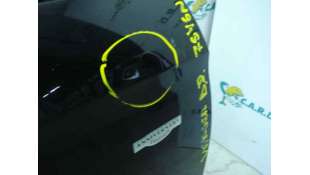 PUERTA DELANTERA DERECHA CHRYSLER VOYAGER 2.4 (147 CV) DE 2004 - D.3008581 2