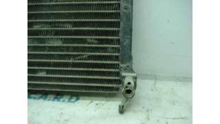CONDENSADOR / RADIADOR AIRE ACONDICIONADO FIAT MAREA WEEKEND 1.9 Turbodiesel (101 CV) DE 1996 - D.3008881
