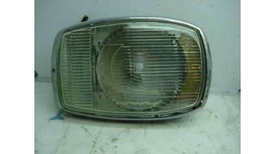 FARO IZQUIERDO MERCEDES CLASE E  BERLINA 2.3 (110 CV) DE 1973 - D.3008884