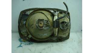 FARO IZQUIERDO MERCEDES CLASE E  BERLINA 2.3 (110 CV) DE 1973 - D.3008884 2