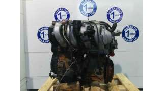 MOTOR COMPLETO FIAT BRAVO 1.6 16V (103 CV) DE 1996 - D.3009320 / 182A4000