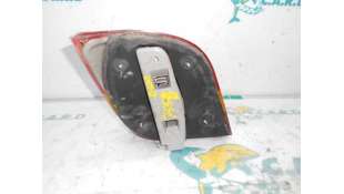 PILOTO TRASERO DERECHO FORD FIESTA BERL./COURIER 1.1 (49 CV) DE 1991 - D.3009537 / 7070864 2