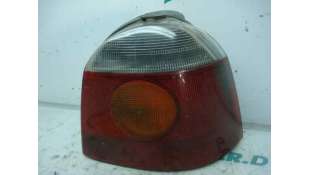 PILOTO TRASERO DERECHO RENAULT TWINGO 1.3 (54 CV) DE 1993 - D.3010054 / 7701203868