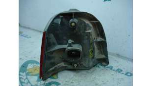 PILOTO TRASERO DERECHO RENAULT TWINGO 1.3 (54 CV) DE 1993 - D.3010054 / 7701203868 2