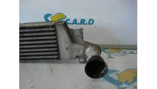 INTERCOOLER OPEL CORSA C 1.3 16V CDTI (69 CV) DE 2004 - D.3010234 / 93177425 2