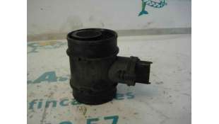 CAUDALIMETRO OPEL CORSA C 1.3 16V CDTI (69 CV) DE 2004 - D.3010237 / 0281002549 2