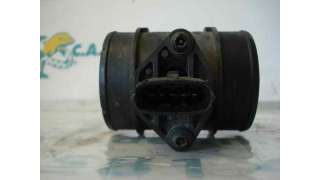 CAUDALIMETRO OPEL CORSA C 1.3 16V CDTI (69 CV) DE 2004 - D.3010237 / 0281002549