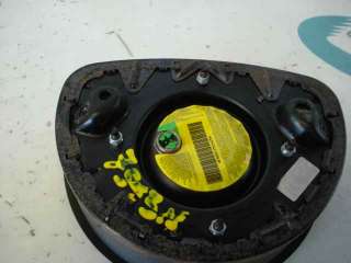 KIT AIRBAG OPEL CORSA C 1.3 16V CDTI (69 CV) DE 2004 - D.3010292