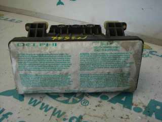 KIT AIRBAG OPEL CORSA C 1.3 16V CDTI (69 CV) DE 2004 - D.3010292