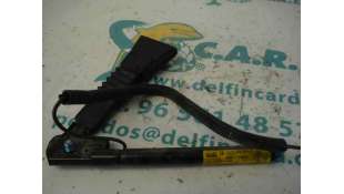 PRETENSOR AIRBAG DERECHO OPEL CORSA C 1.3 16V CDTI (69 CV) DE 2004 - D.3010307 2