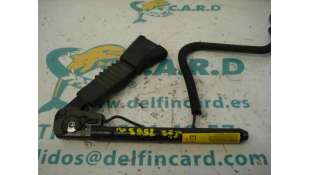 PRETENSOR AIRBAG IZQUIERDO OPEL CORSA C 1.3 16V CDTI (69 CV) DE 2004 - D.3010308