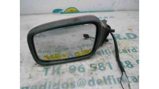 RETROVISOR IZQUIERDO VOLVO S70 BERLINA 2.5 (144 CV) DE 1997 - D.3010599