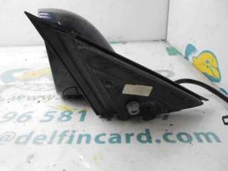 RETROVISOR IZQUIERDO VOLKSWAGEN PASSAT BERLINA 1.9 TDI (131 CV) DE 2004 - D.3010824