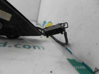 RETROVISOR IZQUIERDO VOLKSWAGEN PASSAT BERLINA 1.9 TDI (131 CV) DE 2004 - D.3010824
