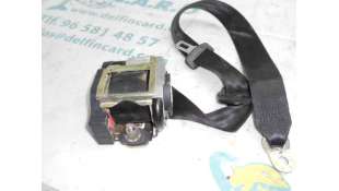 PRETENSOR AIRBAG DERECHO VOLKSWAGEN PASSAT BERLINA 1.9 TDI (131 CV) DE 2004 - D.3010855 2