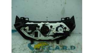 MANDO CALEFACCION / AIRE ACONDICIONADO CHEVROLET AVEO 1.2 (84 CV) DE 2008 - D.3010894 2