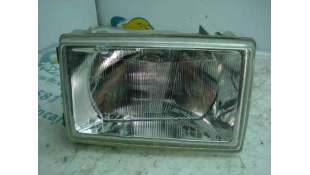 FARO DERECHO RENAULT 9 1.4 (72 CV) DE 1985 - D.3010898