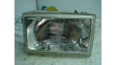 FARO DERECHO RENAULT 9 1.4 (72 CV) DE 1985 - D.3010898