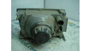 FARO DERECHO RENAULT 9 1.4 (72 CV) DE 1985 - D.3010898 2