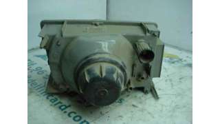 FARO DERECHO RENAULT 9 1.4 (72 CV) DE 1985 - D.3010898