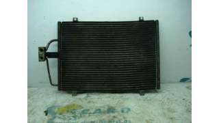 CONDENSADOR / RADIADOR AIRE ACONDICIONADO RENAULT MEGANE I BERLINA HATCHBACK 1.6 (90 CV) DE 1998 - D.3010902