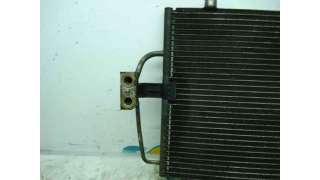 CONDENSADOR / RADIADOR AIRE ACONDICIONADO RENAULT MEGANE I BERLINA HATCHBACK 1.6 (90 CV) DE 1998 - D.3010902