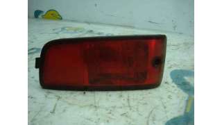 FARO ANTINIEBLA TRASERO IZQUIERDO HYUNDAI SANTA FE 2.0 CRDi (113 CV) DE 2001 - D.3011242 / 9240526020