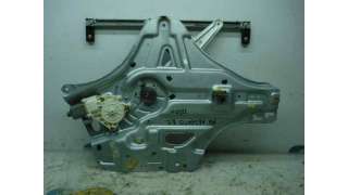 ELEVALUNAS DELANTERO IZQUIERDO KIA MAGENTIS 2.0 CRDi (140 CV) DE 2006 - D.3011495