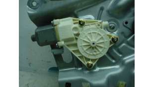 ELEVALUNAS DELANTERO IZQUIERDO KIA MAGENTIS 2.0 CRDi (140 CV) DE 2006 - D.3011495 2