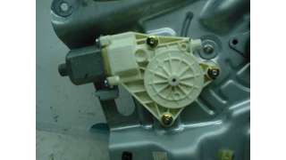 ELEVALUNAS DELANTERO IZQUIERDO KIA MAGENTIS 2.0 CRDi (140 CV) DE 2006 - D.3011495