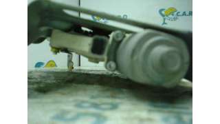 ELEVALUNAS DELANTERO IZQUIERDO KIA MAGENTIS 2.0 CRDi (140 CV) DE 2006 - D.3011495