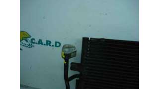 CONDENSADOR / RADIADOR AIRE ACONDICIONADO VOLVO S40 BERLINA 1.8 (122 CV) DE 2002 - D.3011926 / 30897260