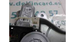 ELEVALUNAS DELANTERO DERECHO CHEVROLET AVEO 1.2 (84 CV) DE 2008 - D.3012144 / 96541784 2