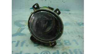 FARO ANTINIEBLA DERECHO FORD MONDEO BERLINA 2.0 (146 CV) DE 2001 - D.3012661